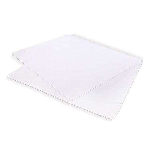 Quick Dry strandhanddoek LT97213 van 100 × 180 cm bedrukt met logo