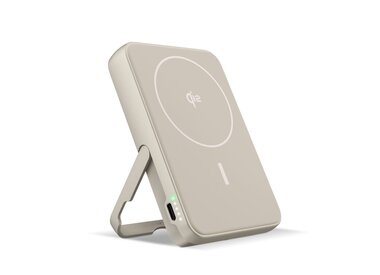 POWERBANK