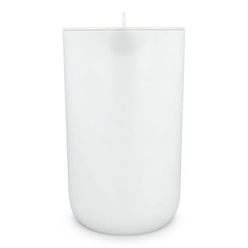 InSideOut Liv 5-delige rPET drinkset met kan en vier bekers LT57311 met logo