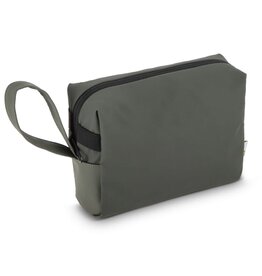 InSideOut Carry Care toilettas met binnenvakken LT57111 bedrukt met logo