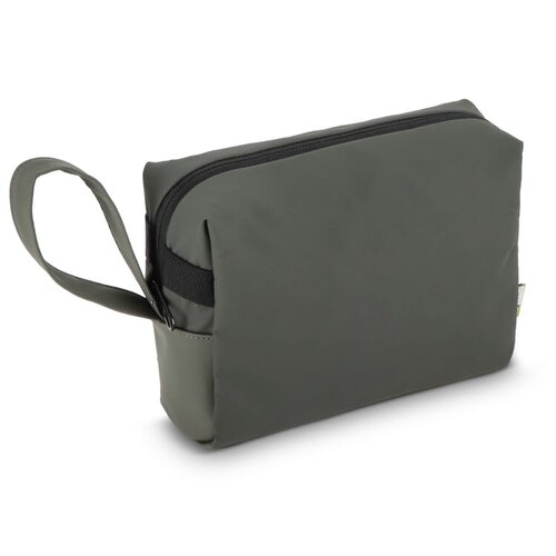 InSideOut Carry Care toilettas met binnenvakken LT57111 bedrukt met logo