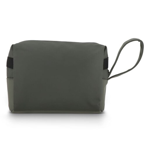 InSideOut Carry Care toilettas met binnenvakken LT57111 bedrukt met logo