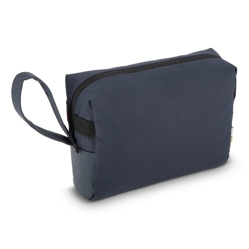 InSideOut Carry Care toilettas met binnenvakken LT57111 bedrukt met logo