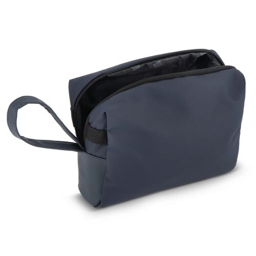 InSideOut Carry Care toilettas met binnenvakken LT57111 bedrukt met logo