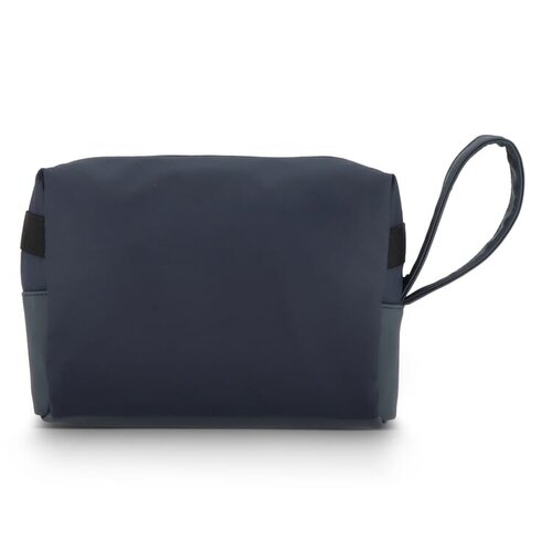 InSideOut Carry Care toilettas met binnenvakken LT57111 bedrukt met logo