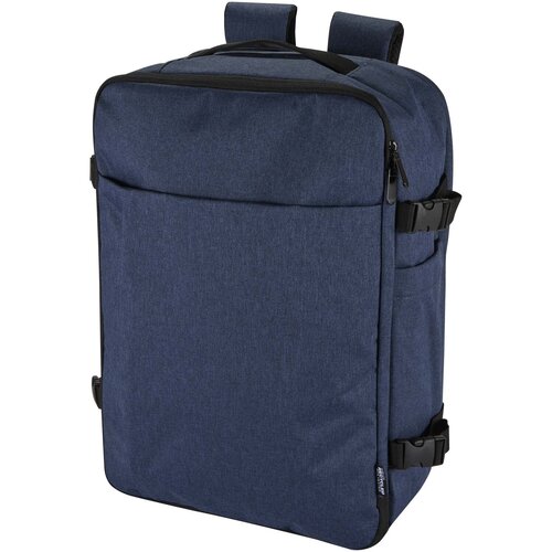Libra 17 inch GRS handbagagerugzak 25 liter 130111 bedrukt met logo