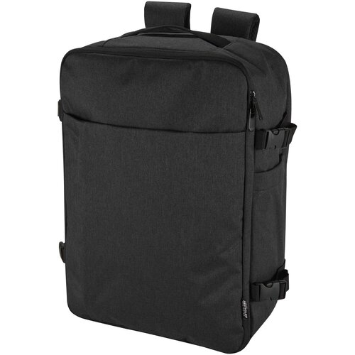 Libra 17 inch GRS handbagagerugzak 25 liter 130111 bedrukt met logo