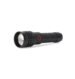 Nordic Drift Everest RCS zaklamp ND50005 met 1000 lumen bedrukt met logo