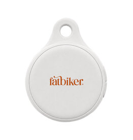 Urban Vitamin Aptos dual finder met lamp P301.45 bedrukt met logo