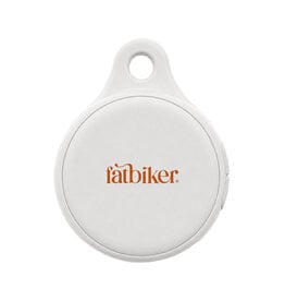 Urban Vitamin Aptos dual finder met lamp P301.45 bedrukt met logo