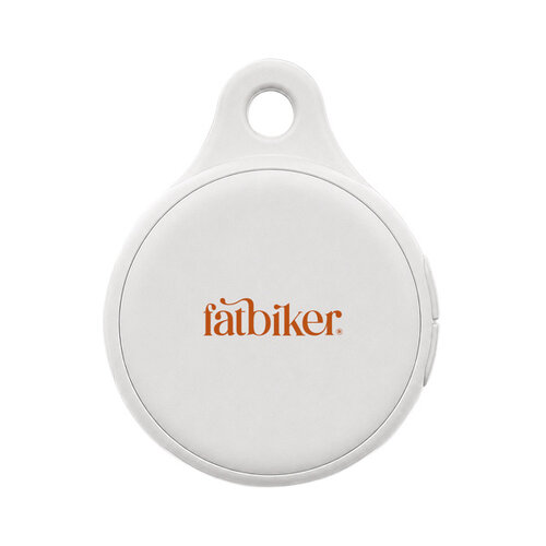 Urban Vitamin Aptos dual finder met lamp P301.45 bedrukt met logo