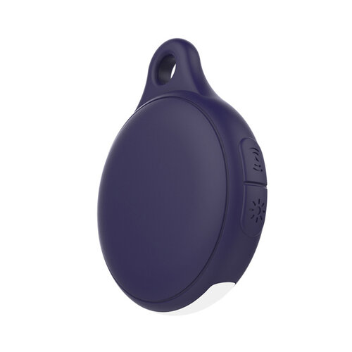 Urban Vitamin Aptos dual finder met lamp P301.45 bedrukt met logo