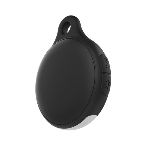 Urban Vitamin Aptos dual finder met lamp P301.45 bedrukt met logo