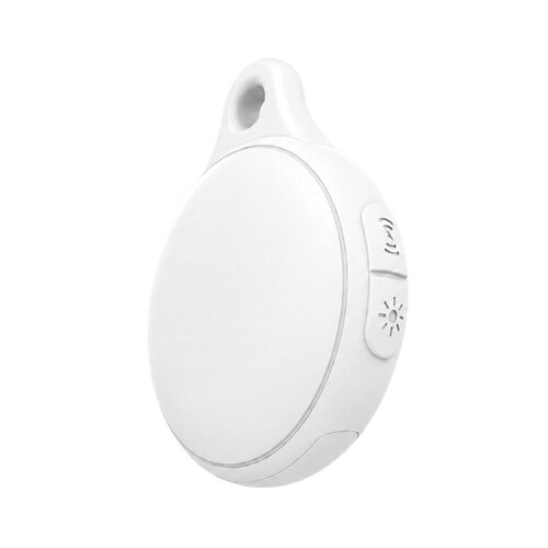 Urban Vitamin Aptos dual finder met lamp P301.45 bedrukt met logo