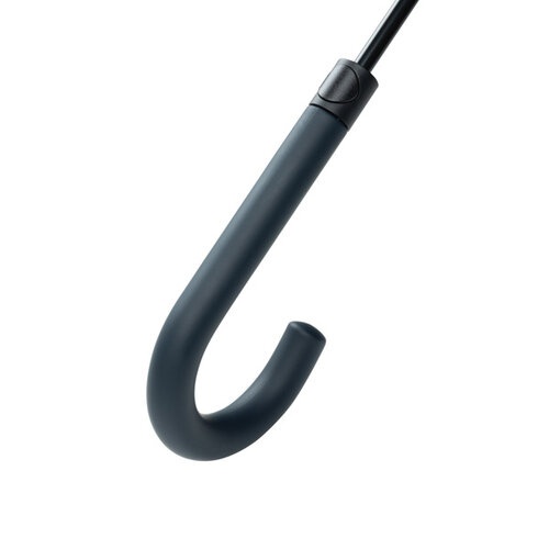 KENTO URBAN 23 inch AWARE RPET automatische paraplu P850.14 bedrukken met logo