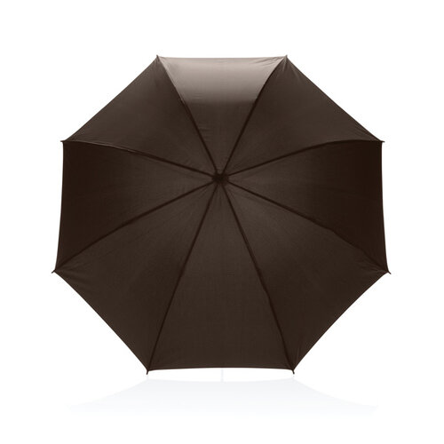 KENTO URBAN 23 inch AWARE RPET automatische paraplu P850.14 bedrukken met logo