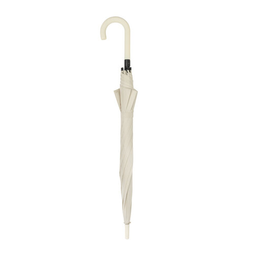 KENTO URBAN 23 inch AWARE RPET automatische paraplu P850.14 bedrukken met logo