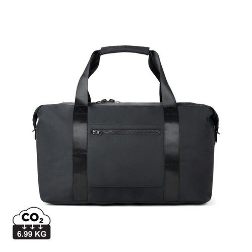 VINGA Baltimore Neo RCS weekendtas 36,5 liter V70705 bedrukt met logo