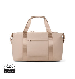 VINGA Baltimore Neo RCS weekendtas 36,5 liter V70705 bedrukt met logo