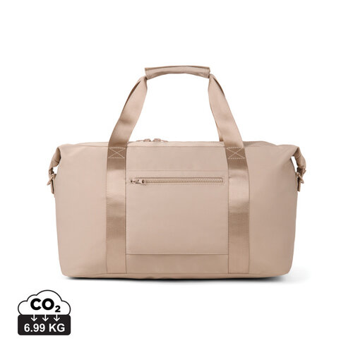 VINGA Baltimore Neo RCS weekendtas 36,5 liter V70705 bedrukt met logo