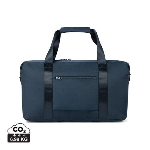 VINGA Baltimore Neo RCS weekendtas 36,5 liter V70705 bedrukt met logo