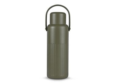Thermosflessen bedrukken
