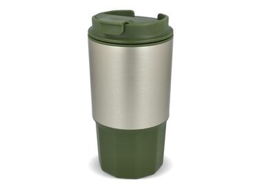 Thermosbeker bedrukken