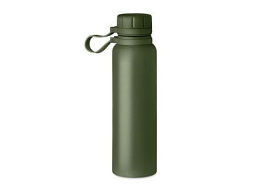 Bidons bedrukken