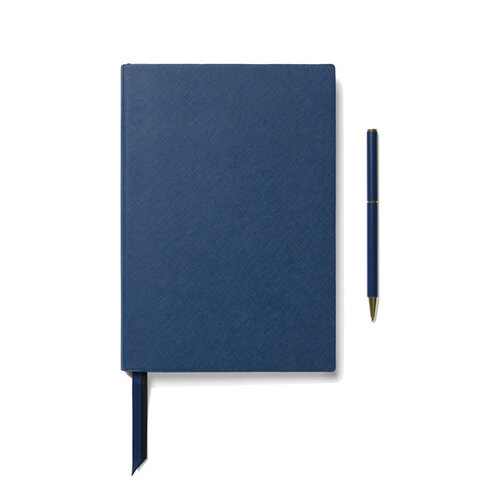 DéBlé VINGA Arlo RCS executive schrijfset V77312 bedrukken met logo