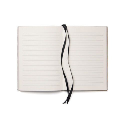 DéBlé VINGA Arlo RCS executive schrijfset V77312 bedrukken met logo