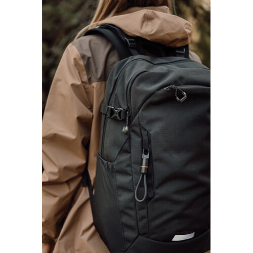DéBlé Nordic Drift Everest USB-C 60W karabijnkabel ND430.12 bedrukken met logo