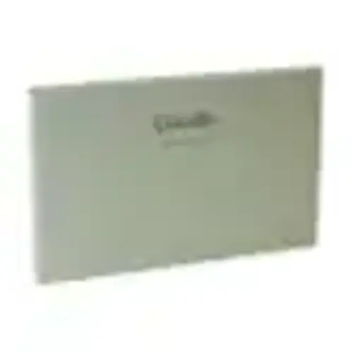 DéBlé Wooosh Castella serveerplank (261203) van FSC 100% acaciahout met lasergravure