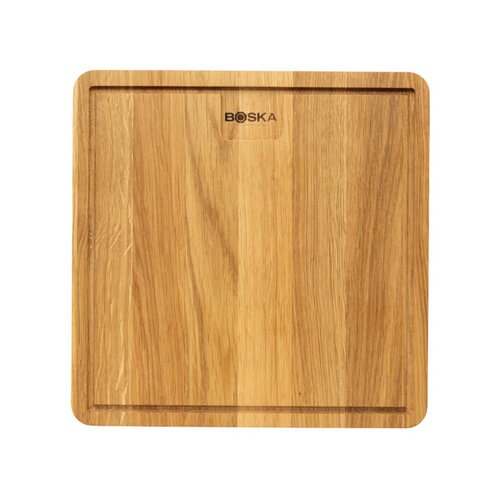 DéBlé BOSKA Ultimate Cheese Set Small Copenhagen (RB30720)