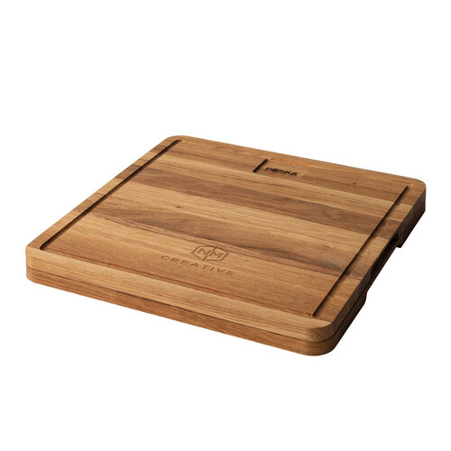 DéBlé BOSKA Ultimate Cheese Set Small Copenhagen (RB30720)
