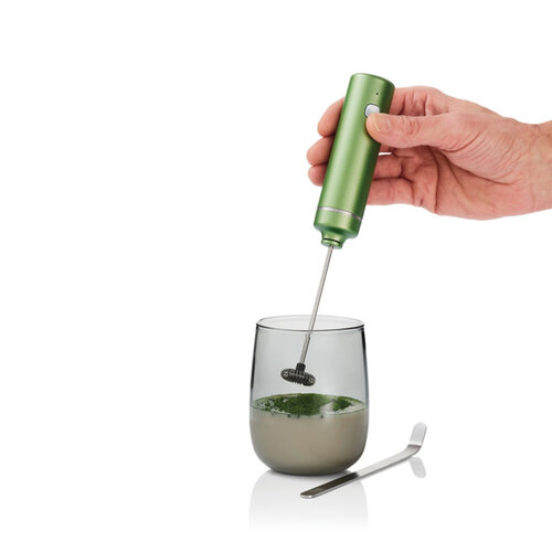 DéBlé AdHoc Chado Matcha kennersset RBMS35 als relatiegeschenk