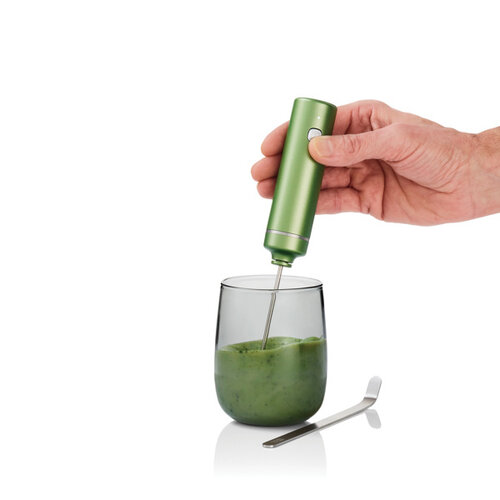 DéBlé AdHoc Chado Matcha kennersset RBMS35 als relatiegeschenk
