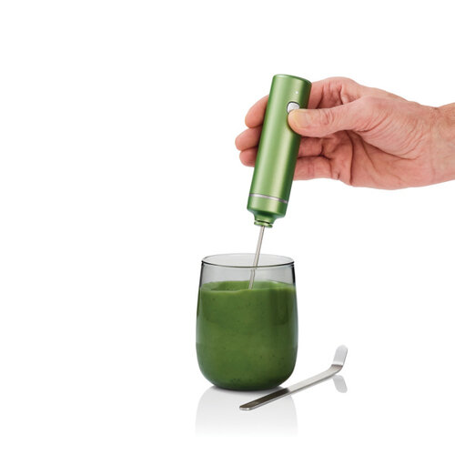 DéBlé AdHoc Chado Matcha kennersset RBMS35 als relatiegeschenk