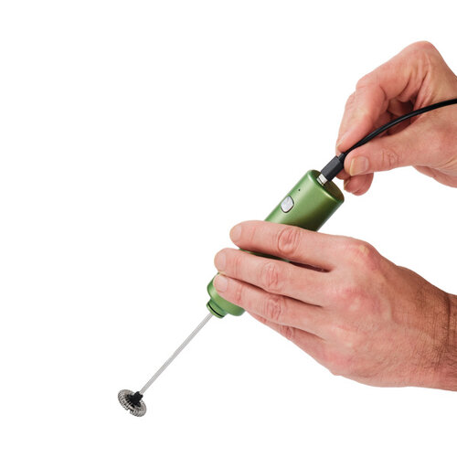DéBlé AdHoc Chado Matcha kennersset RBMS35 als relatiegeschenk