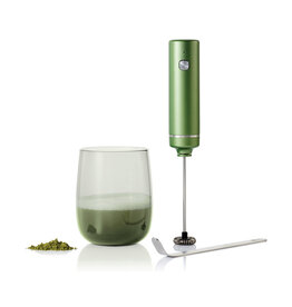DéBlé AdHoc Chado Matcha kennersset RBMS35 als relatiegeschenk