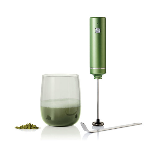 DéBlé AdHoc Chado Matcha kennersset RBMS35 als relatiegeschenk