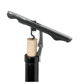 DéBlé AdHoc PushPull kurkentrekker RBKU50 bedrukken met logo