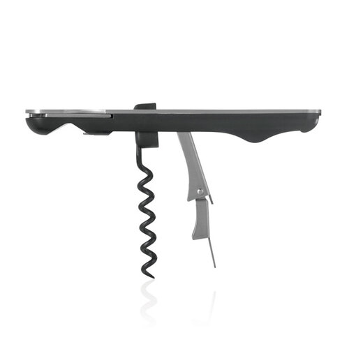 DéBlé AdHoc PushPull kurkentrekker RBKU50 bedrukken met logo