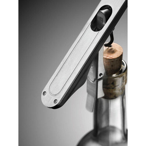 DéBlé AdHoc PushPull kurkentrekker RBKU50 bedrukken met logo