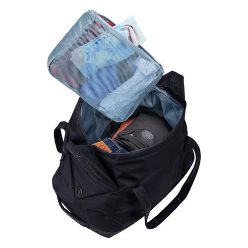 Thule Subterra 2 Duffel 35L (RB320506) met logo