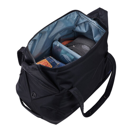 Thule Subterra 2 Duffel 35L (RB320506) met logo