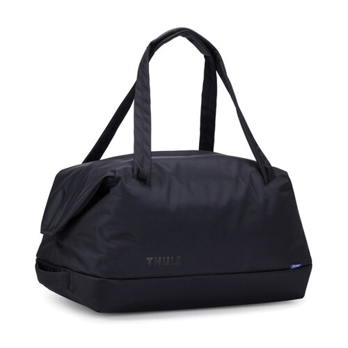 Thule Subterra 2 Duffel 35L (RB320506) met logo
