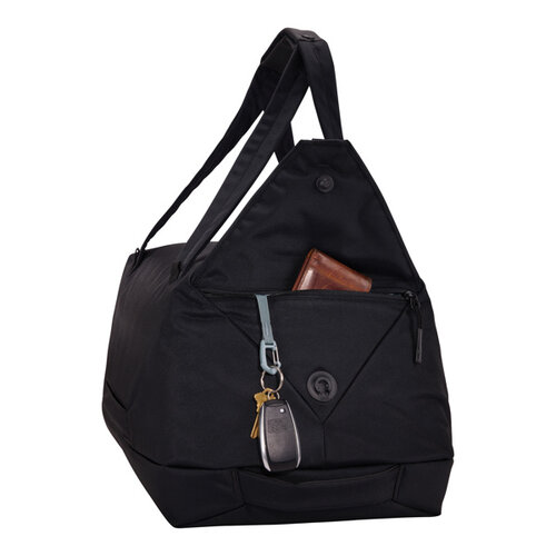 Thule Subterra 2 Duffel 35L (RB320506) met logo