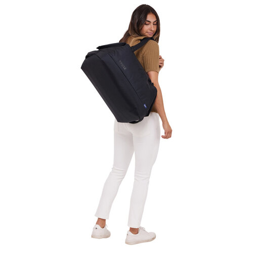 Thule Subterra 2 Duffel 35L (RB320506) met logo