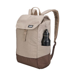 DéBlé Thule Lithos Backpack 16L RB320-54 bedrukken met logo