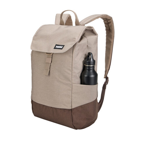 DéBlé Thule Lithos Backpack 16L RB320-54 bedrukken met logo